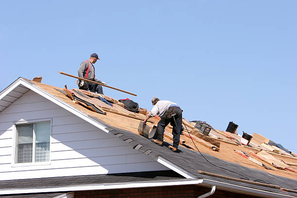  Santa Maria, CA Roofing and installation Pros